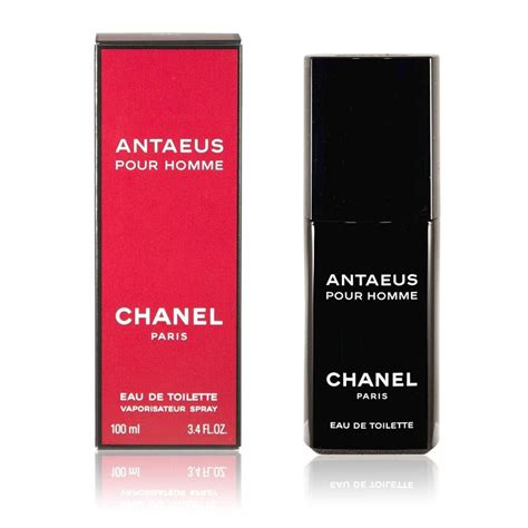 qual o melhor perfume da chanel|perfume Chanel allure masculino.